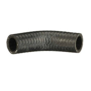 Gates Molded Heater Hose 02-3957