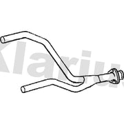 Klarius Exhaust Pipe OD LR76K