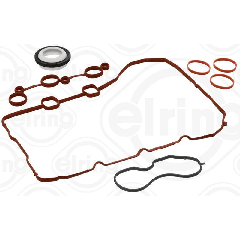 Elring Timing Case Gasket Kit Thick B13.430