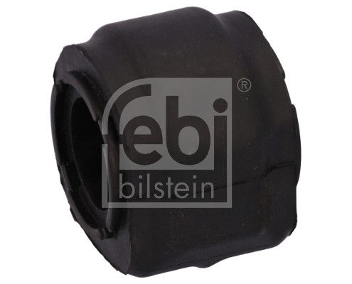 Febi Anti Roll Bar Mounting Bracket Front Left