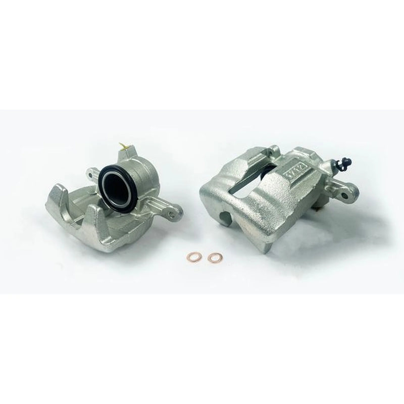 Abtex Brake Caliper Assembly Front Right ABC1136R