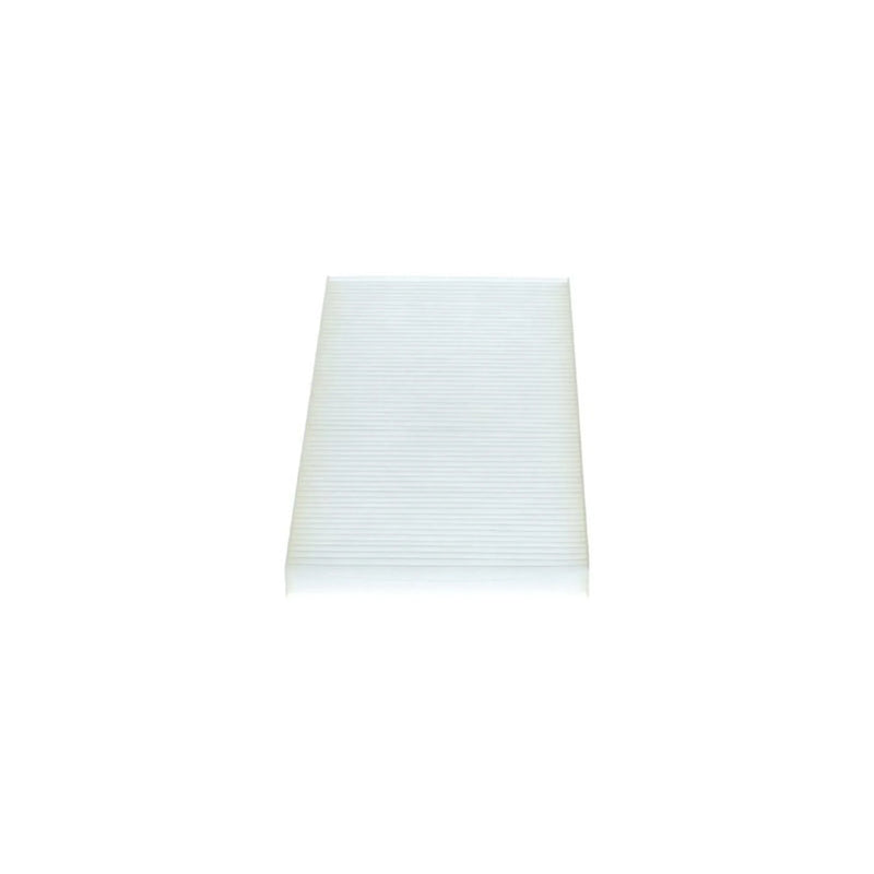Bosch Cabin Air Filter (Pollen Filter) 1 987 432 019