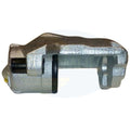 Comline Brake Caliper Assembly Front Right CBC037R