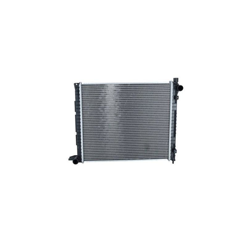 NRF Engine Radiator 55445
