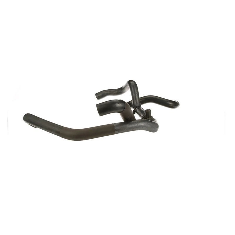 Gates Radiator Coolant Hose 1, ID 05-4546