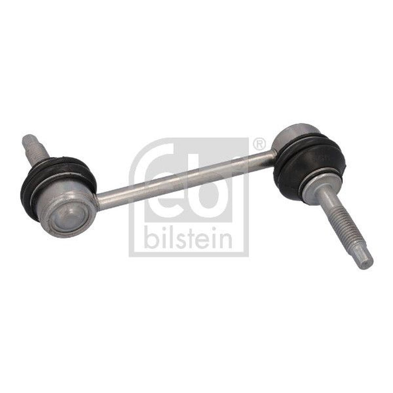Febi Stabiliser Bar Link Coupling Rod Rear Right 196175