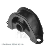 Blue Print Engine Mount Mounting Right ADH280115