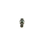 Bosch Electrical Switch 0 986 340 001
