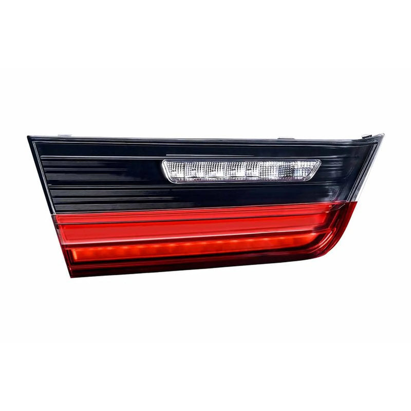 Hella Tail Light / Lamp LED Left 2TZ 013 174-611