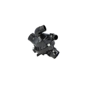 NRF Thermostat,Coolant 725004