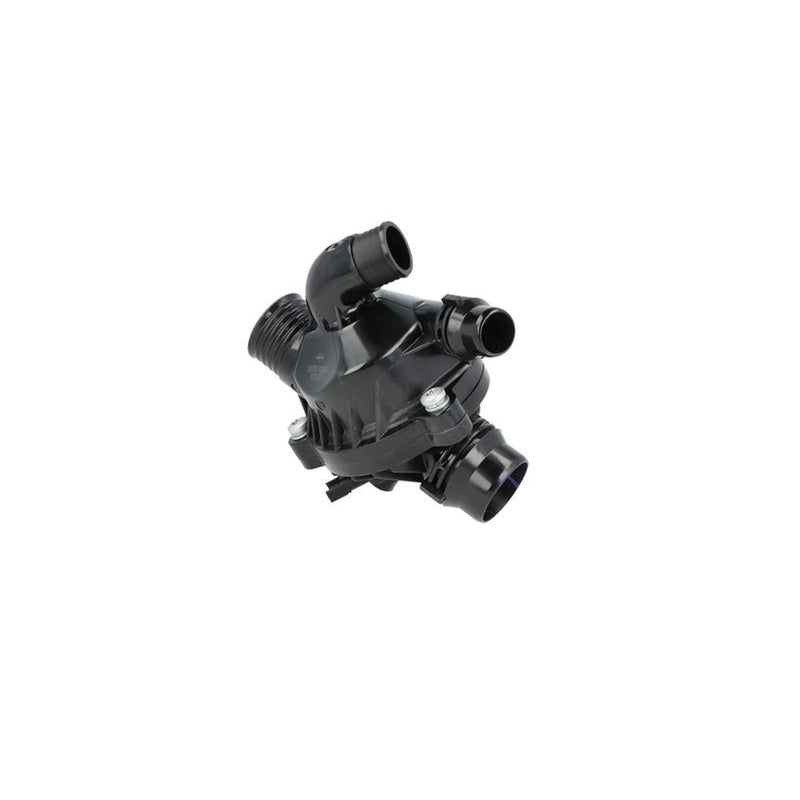 NRF Thermostat,Coolant 725004