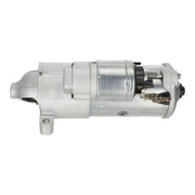 Valeo Starter Motor 12V 1.75kW 14 Teeth 438636