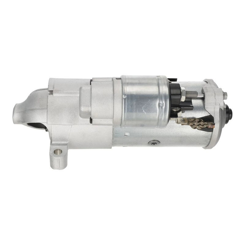 Valeo Starter Motor 12V 1.75kW 14 Teeth 438636