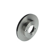 Bosch 2 x Vented Rear Brake Discs 0 986 479 T33