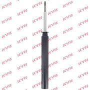 KYB Shock Absorber Damper Strut Rear 632067