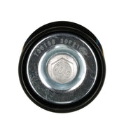 Gates V-Ribbed Belt Deflection/Guide Pulley Lower T36196