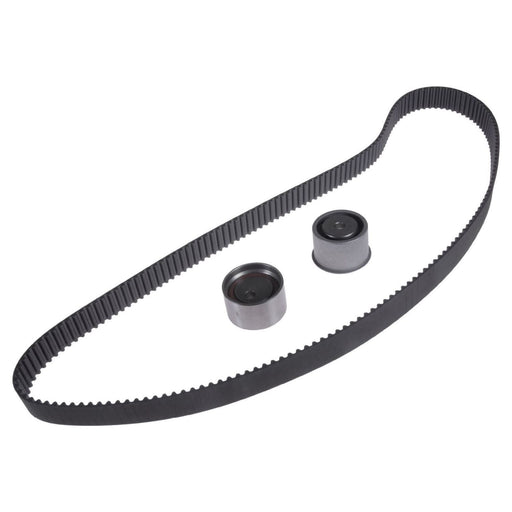 Blue Print ADC47308 Timing Belt Kit Blue Print  - Town Parts