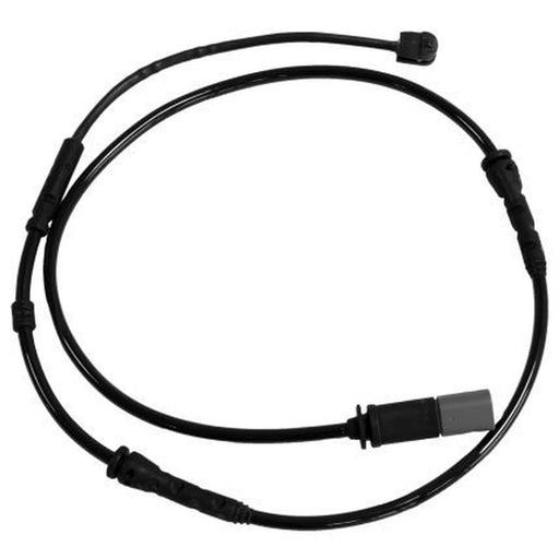 Textar Brake Pad Wear Sensor Front Left 98043500