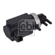 Febi Pressure Converter Connectors 184468