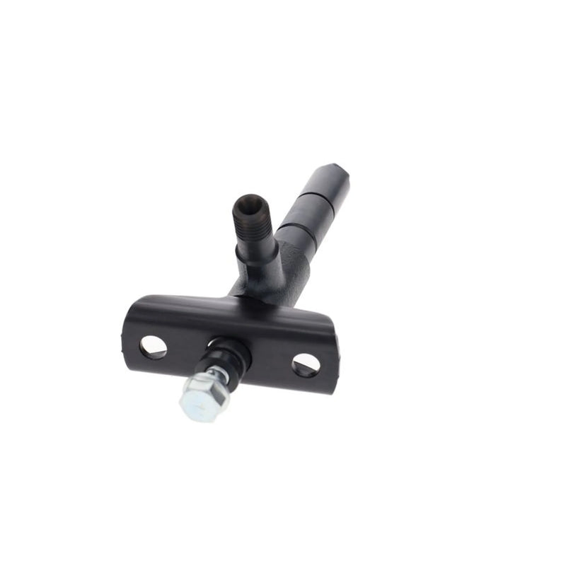Bosch Injector Clamp / Holder 9 430 615 117