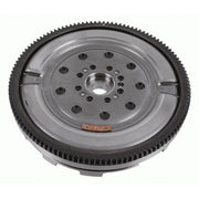 Sachs Engine Flywheel Teeth 250mm 2294701068