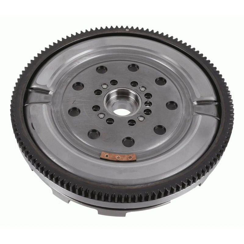 Sachs Engine Flywheel Teeth 250mm 2294701068