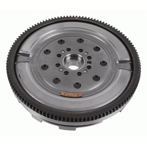 Sachs Engine Flywheel Teeth 250mm 2294701068