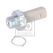Febi Oil Pressure Sensor Switch 37499