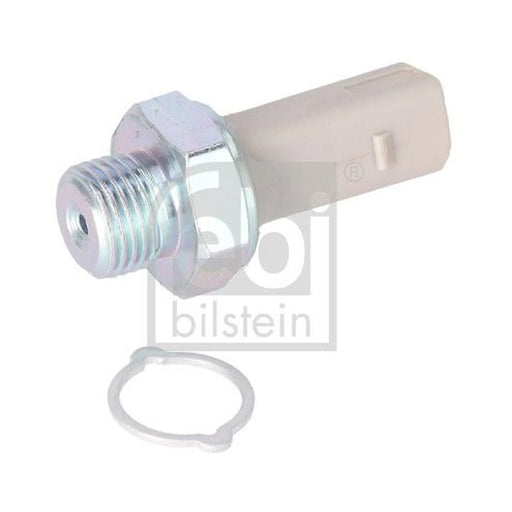 Febi Oil Pressure Sensor Switch 37499
