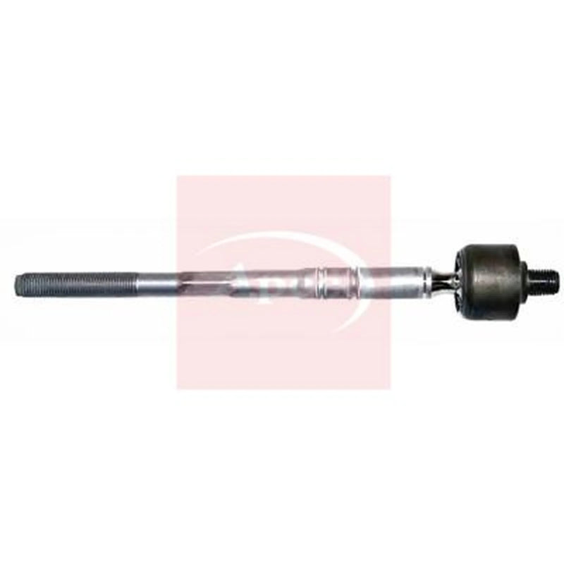 Apec Stabiliser Drop Link Front Right AST6340