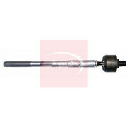 Apec Stabiliser Drop Link Front Right AST6340