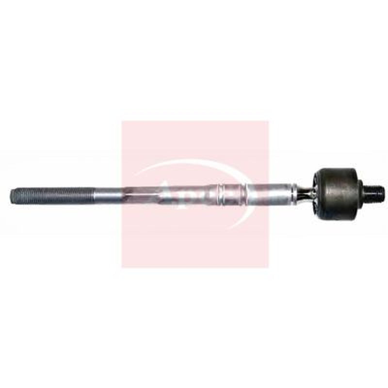 Apec Stabiliser Drop Link Front Right AST6340