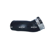 NRF Intercooler Turbo Charge Air Hose 166154
