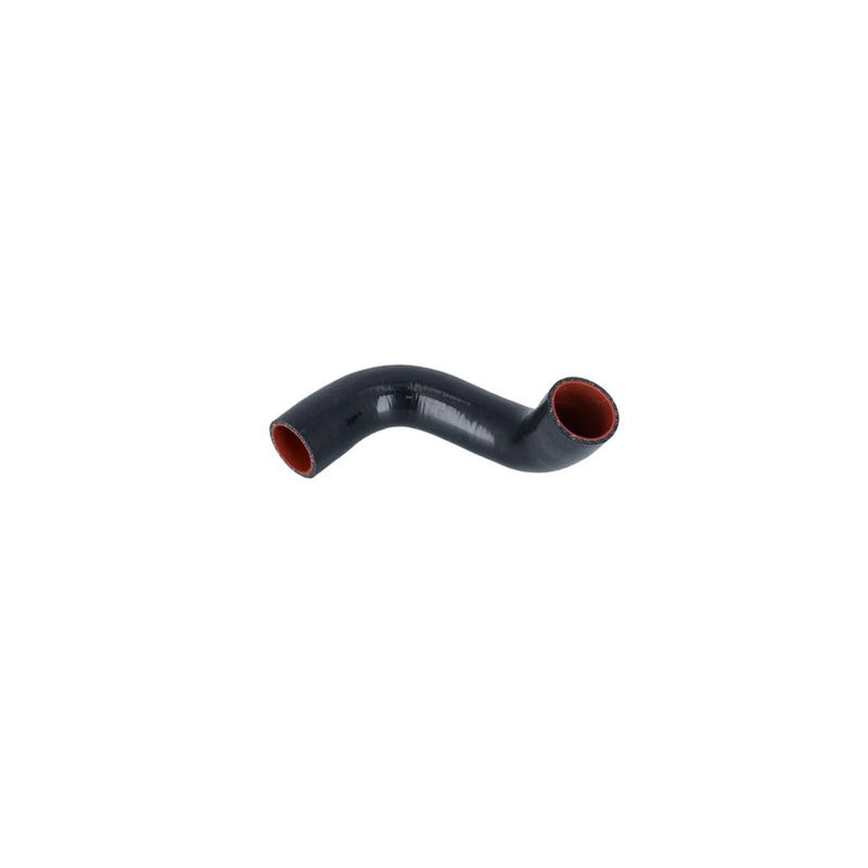 NRF Intercooler Turbo Charge Air Hose 166382