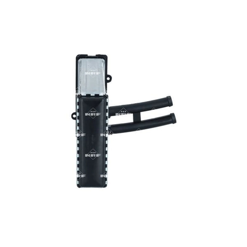 NRF Heater Matrix Core Heat Exchanger 58035