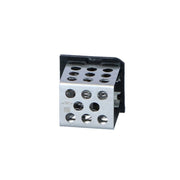 NRF Heater Blower Resistor 342051