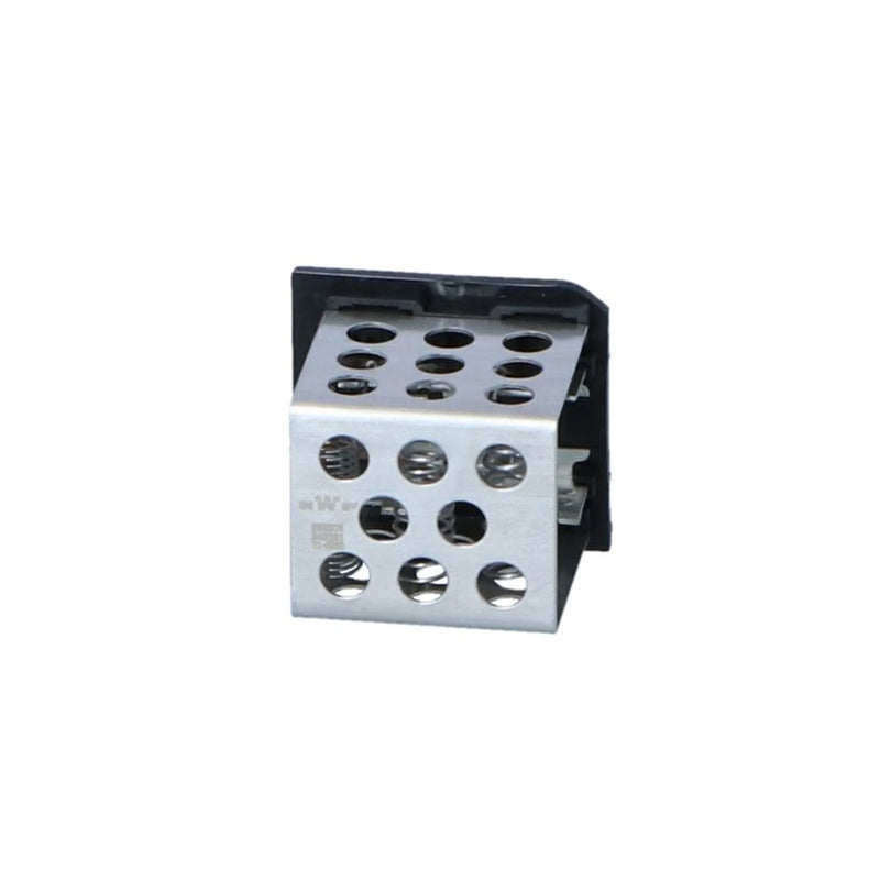 NRF Heater Blower Resistor 342051