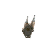 Bosch Fuel Pump Assembly 0 440 020 096