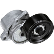 Gates Auxiliary Belt Tensioner T38284