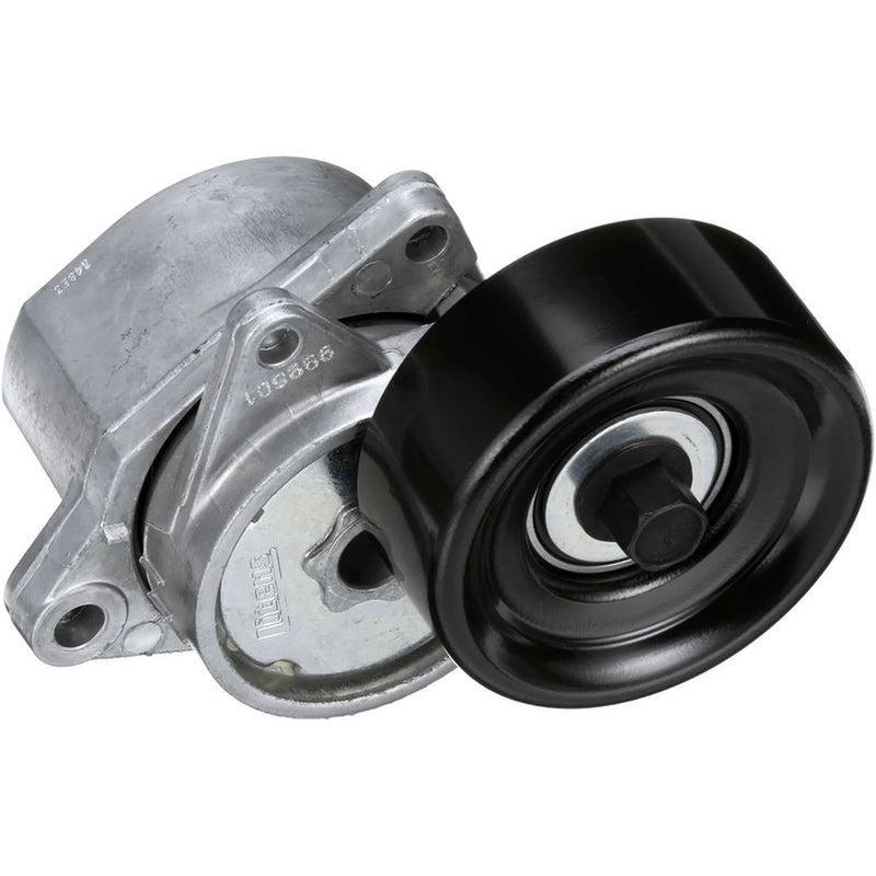 Gates Auxiliary Belt Tensioner T38284