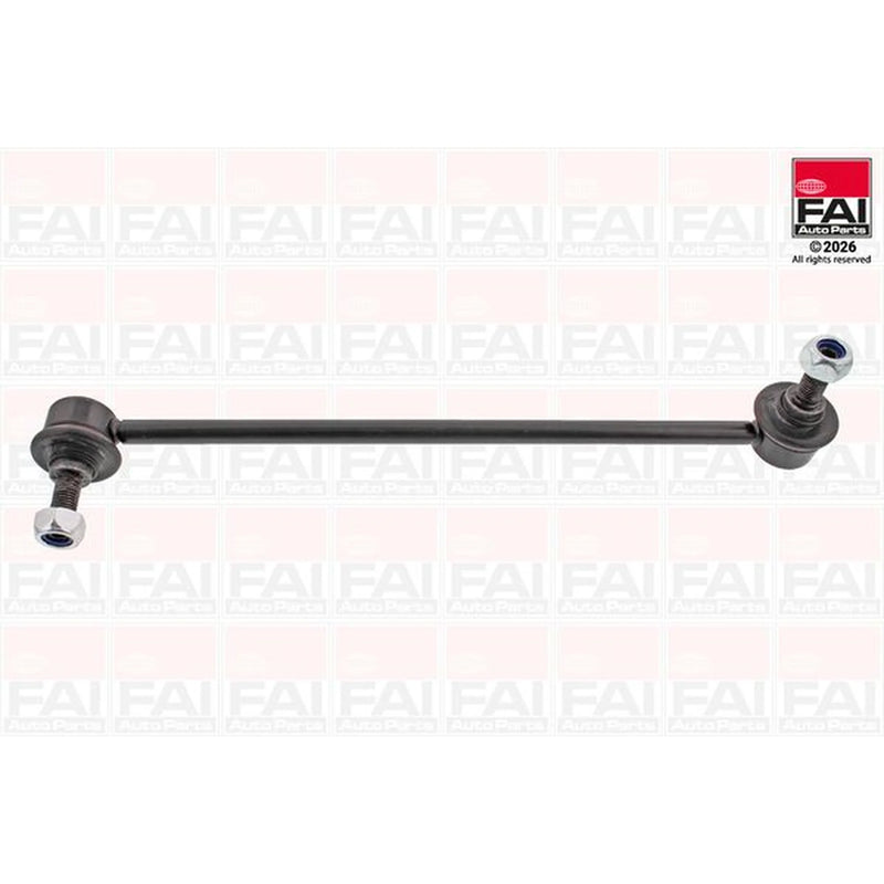 FAI Stabiliser Bar Link Coupling Rod SS5767