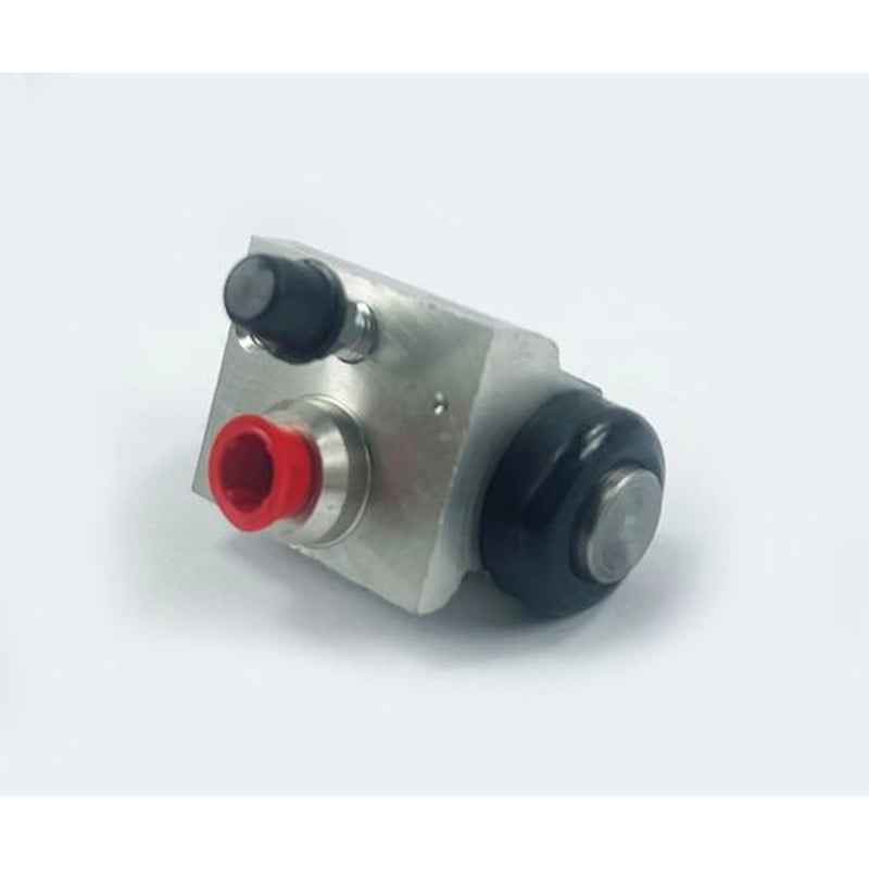 Abtex Wheel Cylinder Hydraulic Brake Rear ACY1127