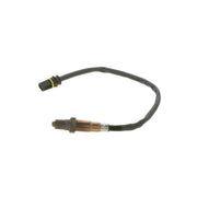 Bosch O2 Lambda Oxygen Sensor Left 0 258 006 274
