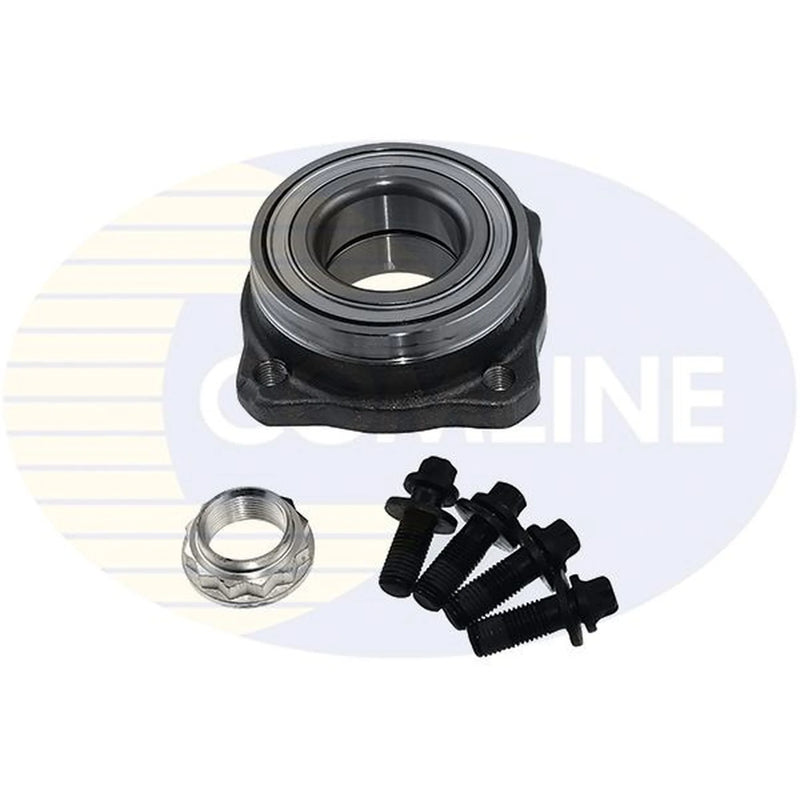 Comline Wheel Bearing Kit CHA317