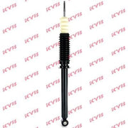 KYB Shock Absorber Damper Strut Rear 341817
