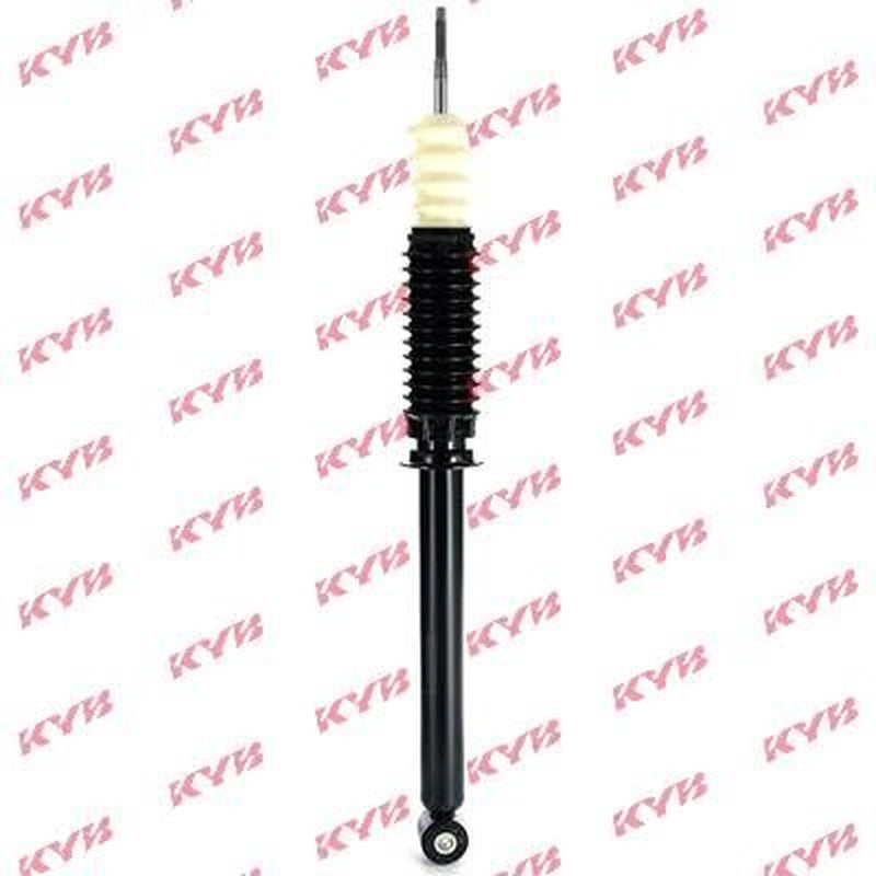 KYB Shock Absorber Damper Strut Rear 341817