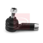 Apec Steering Tie Rod End Ball Joint Front Right M14x1.5 AST6844