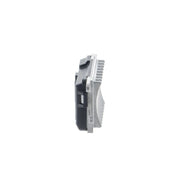 Mahle Heater Blower Resistor ABR 36 000P