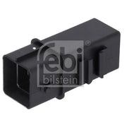 Febi Glow Plug Control Unit 184771
