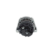 Bosch Car Alternator 12V 1 986 A00 884